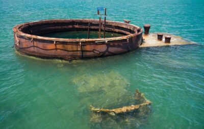 Oahu: Pearl Harbor, USS Arizona, Might Mo, & Honolulu Tour - Mighty Mo (Battleship Missouri): walking the decks and hearing the ship’s WWII role