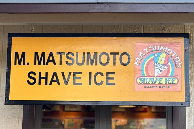 Oahu: Roundtrip Shuttle From Waikiki to Dole Plantation & Haleiwa - Who this Oahu shuttle is best for