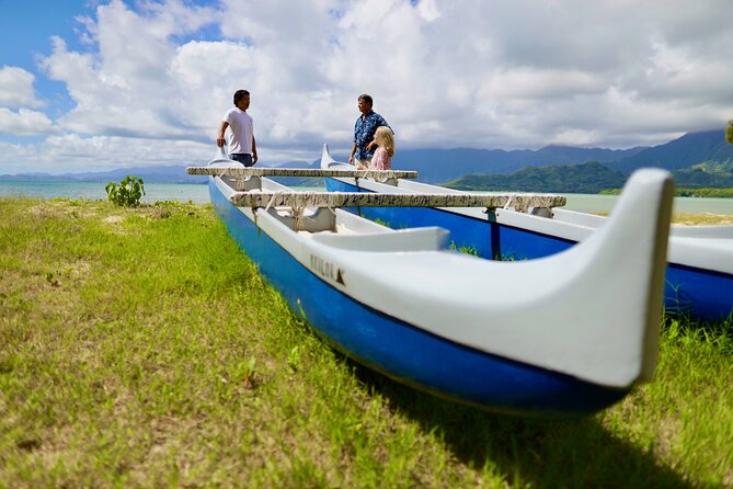 Oahu Uncovered: Full Island Tour with a Local Guide - Price and value: what you’re paying for (and what you’re not)