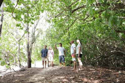Oahu Uncovered: Full Island Tour with a Local Guide - Getting the timing right: quick stops, big viewpoints