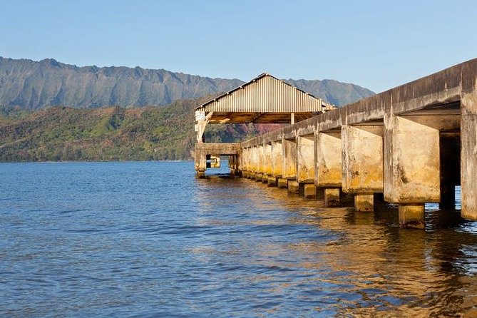 One-Day Tour Hawaii Movie Tour: Island Hopping from Oahu to Kauai - Key Highlights You’ll Actually Feel