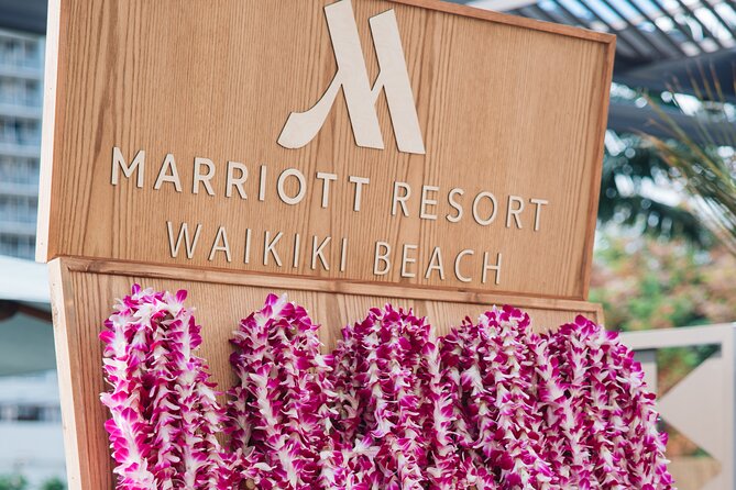 Paina Waikiki Luau at Waikiki Beach Marriott - Value Check: When the $141.37 Price Feels Worth It