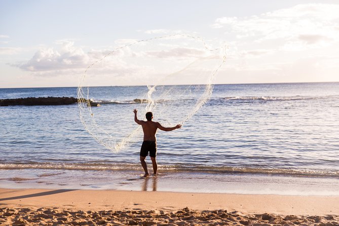 Paradise Cove Luau - Family-Friendly Reality Check: Kids, Seating, Strollers