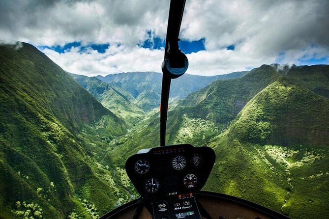 Path to Pali Passage - 30 Min Helicopter Tour - Doors Off or On - Price and timing: how $440 makes sense for the right traveler