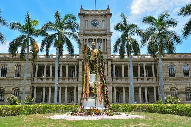 Pearl Harbor Arizona Memorial - Honolulu Tour - Submarine Access - Price and Time: Is $74 a Good Deal for You?