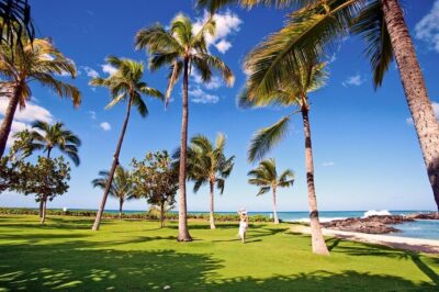 Pearl Harbor History Remembered Tour from Ko Olina - The USS Arizona Memorial boat ride: where the emotion starts