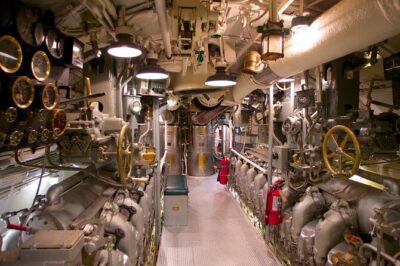 Pearl Harbor USS Arizona & Bowfin Submarine - USS Arizona Memorial: What You’ll Experience (and Why It Matters)