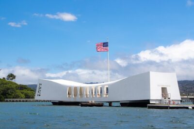 Pearl Harbor USS Arizona Memorial and Honolulu City Tour - Pearl Harbor Historic Sites Visitor Center: where the story clicks