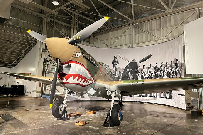 Pearl Harbor, USS Arizona Memorial & Honolulu City Tour - Who this tour fits best (and who should skip it)