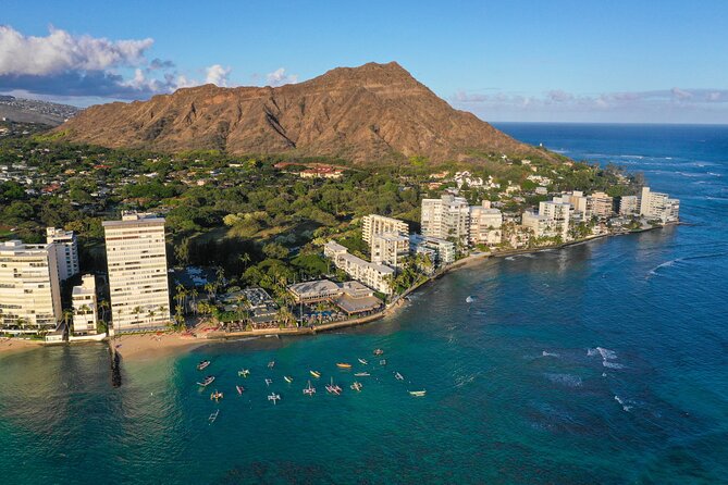Premium Oahu Circle Island Tour – Small Group, No Crowds - Quick take: what makes this circle island day work