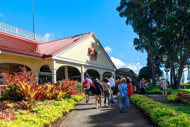 Premium Oahu Circle Island Tour – Small Group, No Crowds - Price and value: $115 for a full-day island loop