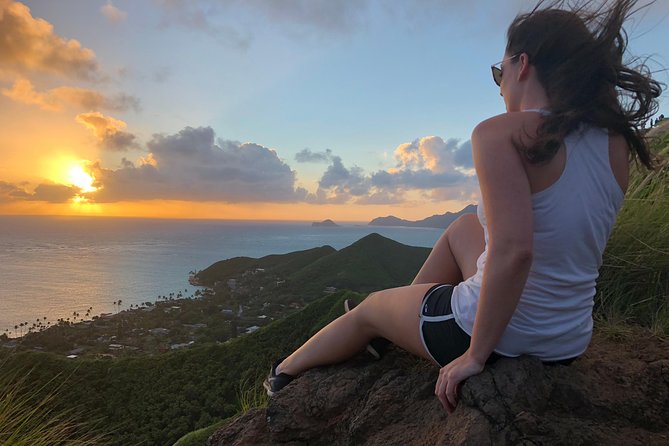 Private Circle Island Tour we build your dream Itinerary - Afternoon and Evening Add-ons: Waikiki Passes, Ko’Olina, Manoa, Pali, and Iolani