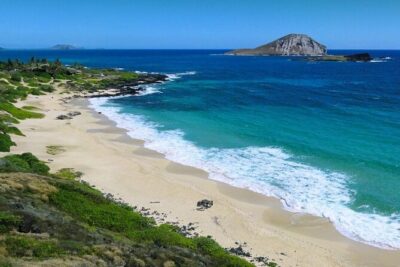 Private Oahu Circle Island Tour - Pickup and Timing: A 7:30 am Start That Helps You Beat the Day
