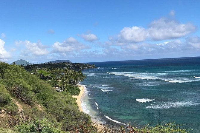Private Pearl Harbor and Honolulu City Tour - Pearl Harbor National Memorial: what you’ll see, and how the visit is handled
