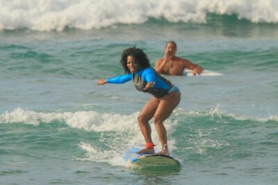 Private Surf Lesson at Waikiki Beach - Price and Value: Is $179 Worth a Private Lesson?
