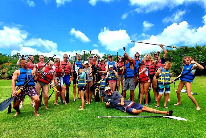 Private Tour Oahu Circle Island - Fully Personalized Experience - Price and value: what $1,399 per group buys you