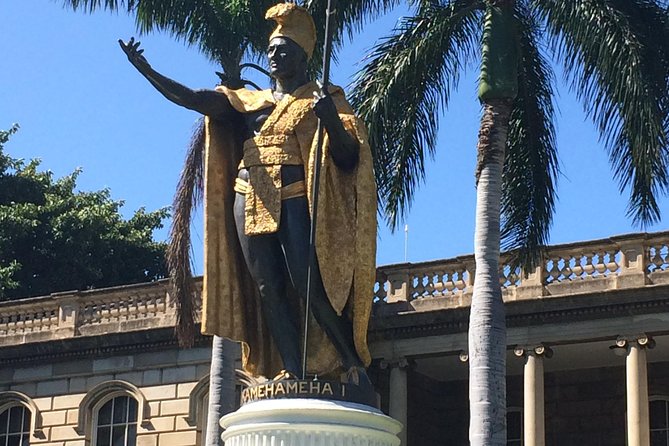 Private USS Arizona and USS Missouri Pearl Harbor Tour - The Value of a Private USS Arizona and USS Missouri Day