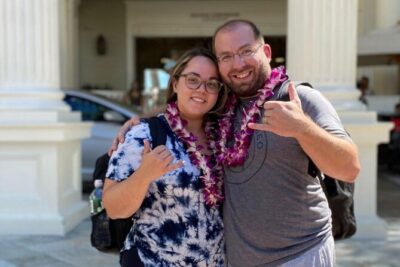 Shared Arrival Transfer from Honolulu Airport to Waikiki Hotels - What You Get for $24.58: AC, Wi‑Fi, and a Realistic Value Check