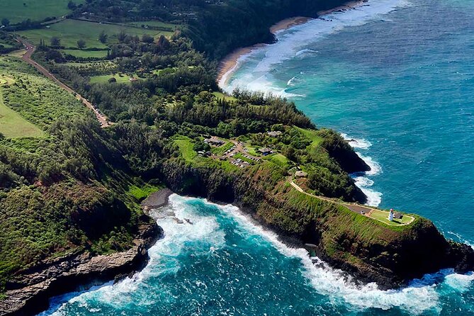 Shared Round-Trip Transfer: Honolulu Airport to Hotel or Cruise Terminal - Price and Value: $51.90 Per Person and Why It Can Be Worth It