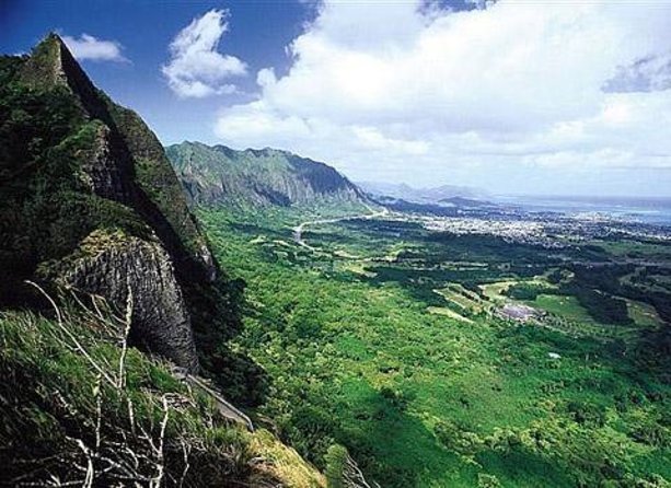 Sights & Bites Ultimate Oahu Circle Island Foodie Tour - Key things to know before you go