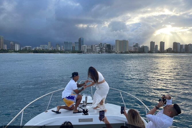 Turtle Canyon Snorkel Adventure in Waikiki, Oahu - Price and value: $85 for gear, guidance, and a short reef outing