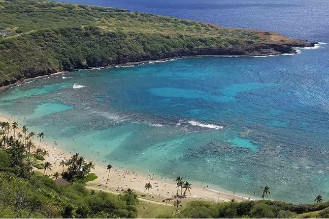 Ultimate Pearl Harbor Circle Island - Key things to know before you go