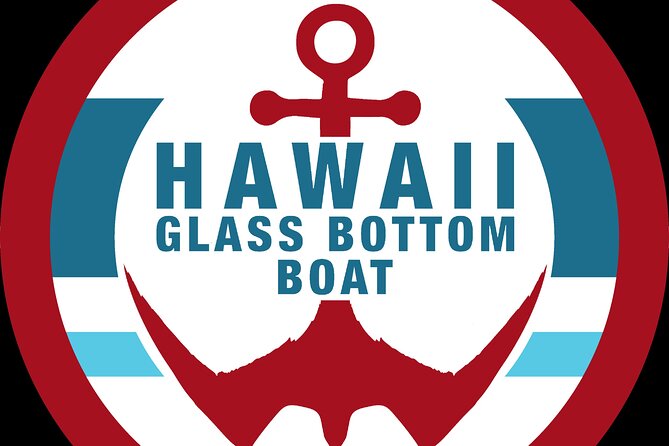 Waikiki Beach Glass Bottom Boat Cruise - Stop 2: Waikiki Beach Toward Diamond Head