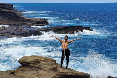 Waikiki: Personal and Custom Tour - 99.9% Customizable - Price and value: why $385 can work better than renting a car